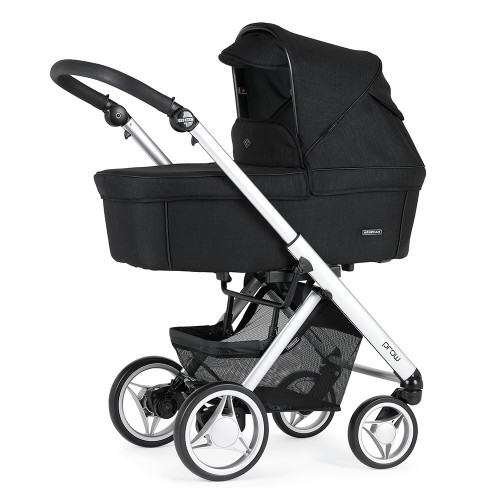 Bebecar Pack Prow (KA101) 3in1